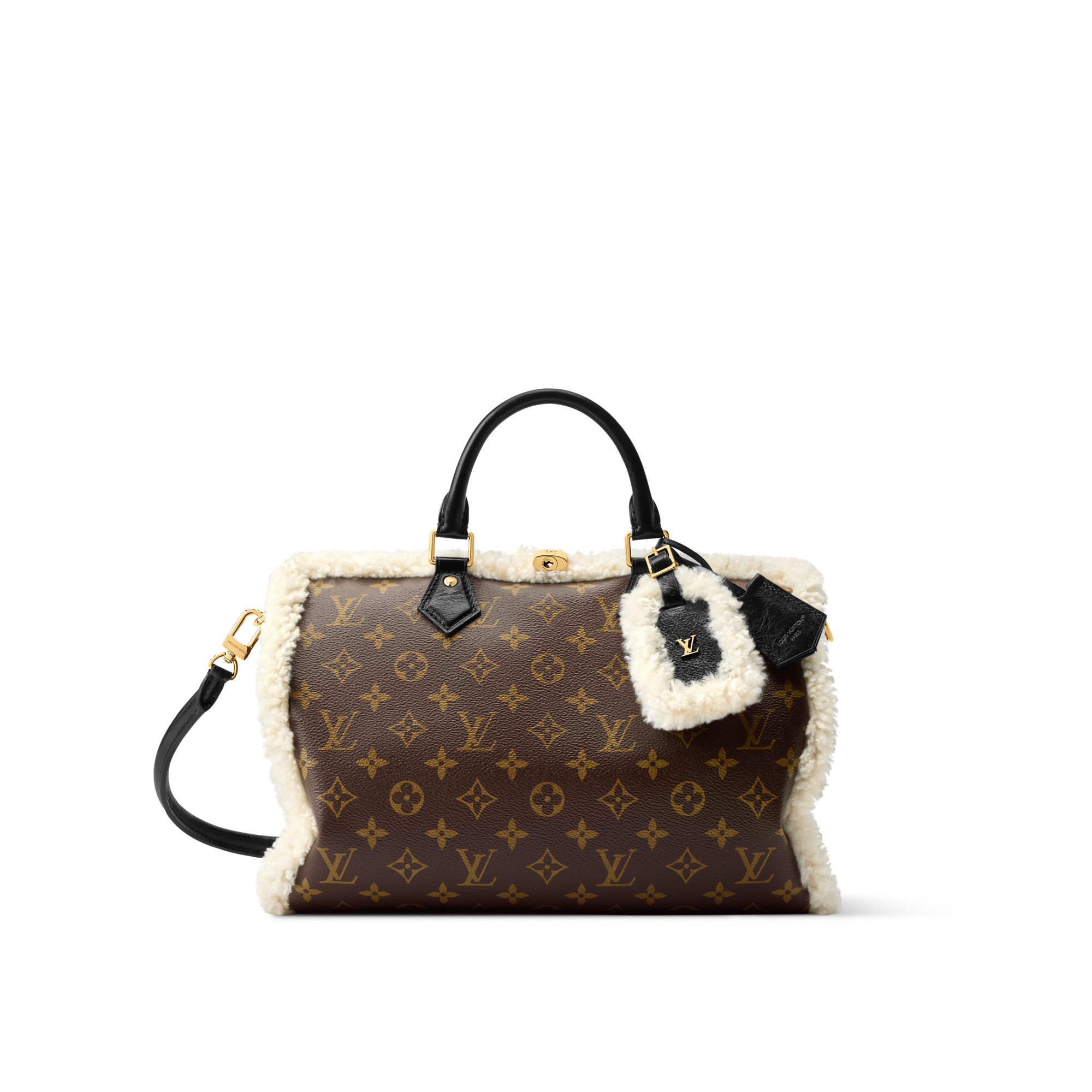 louis-vuitton-スピーディ･